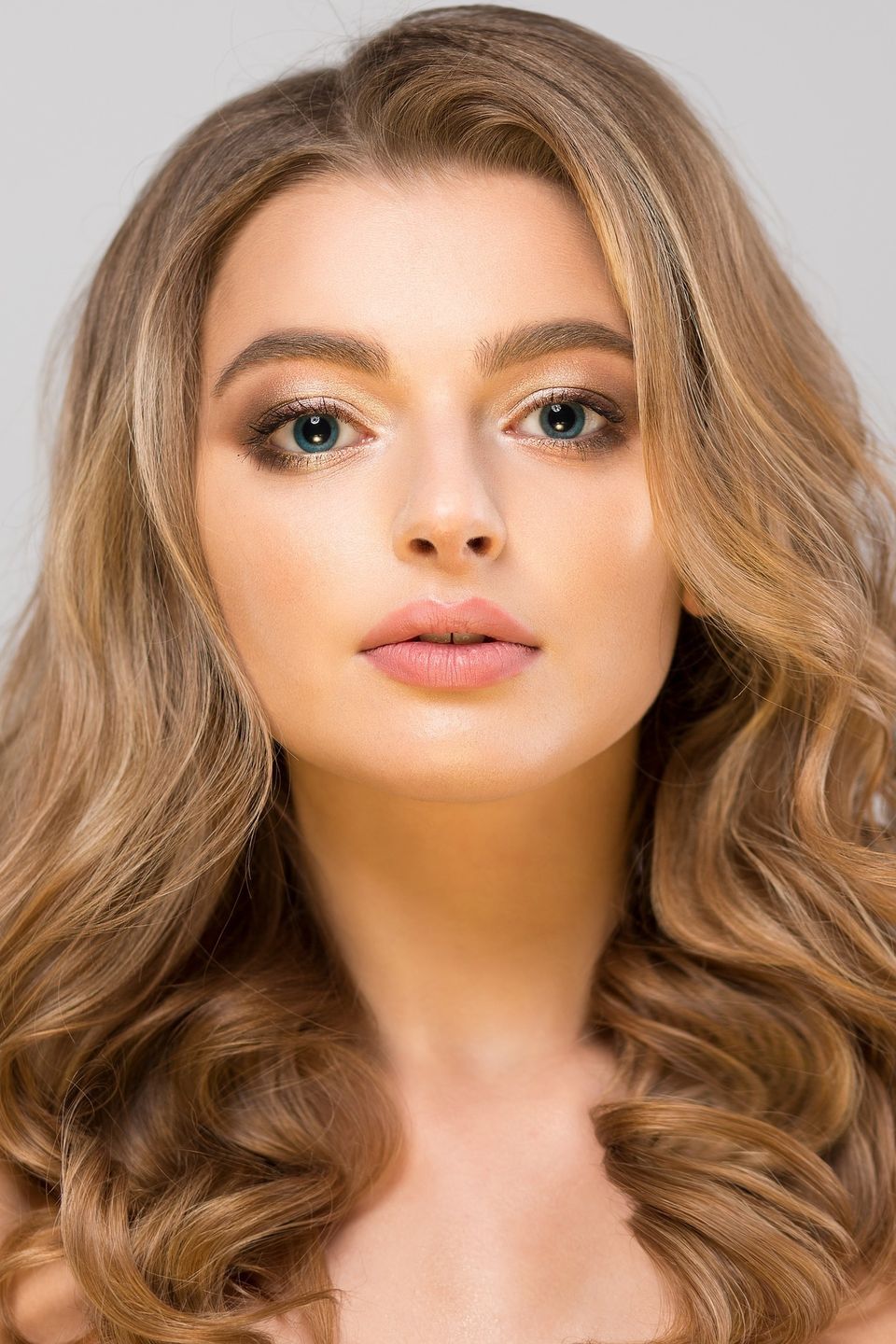 Woman g864167904 1920