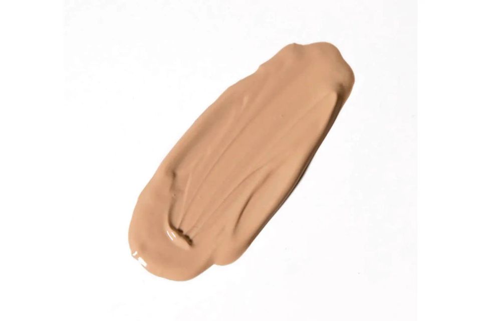 Intellishade original 2 original