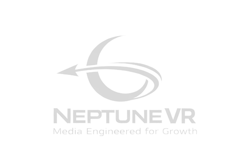 Neptune vr   logo (2)