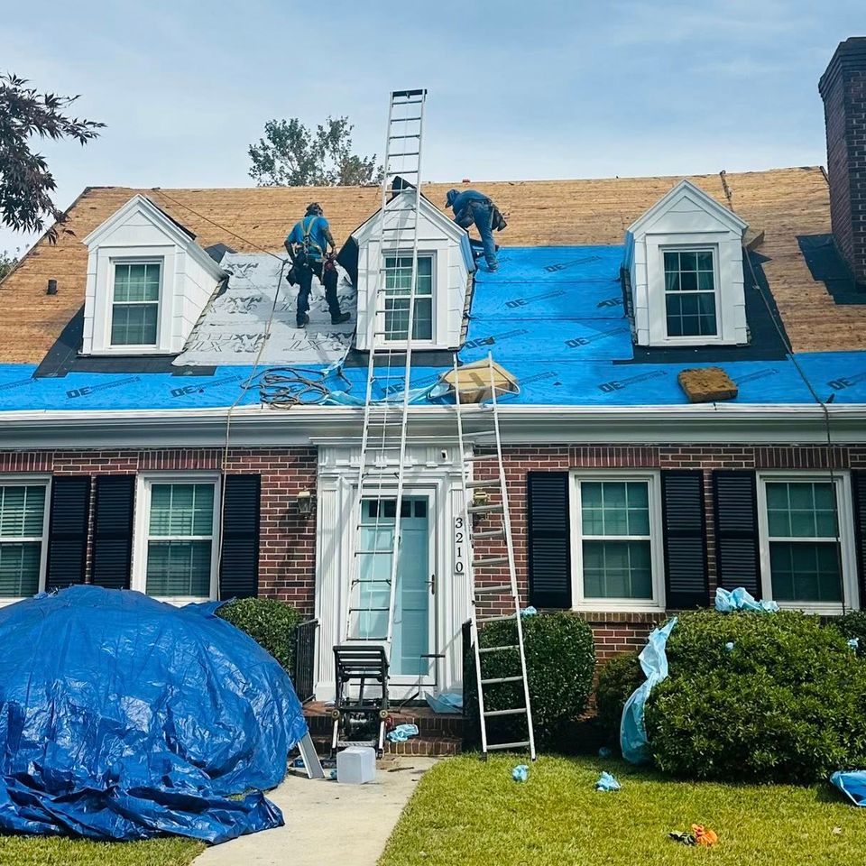 559117083 122236647746251276 8432344316659055806 n