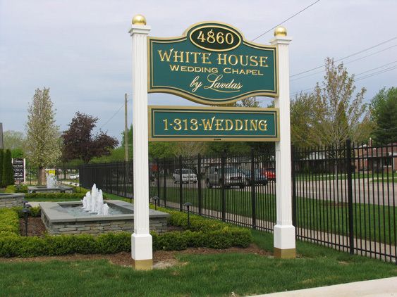 Whitehouse
