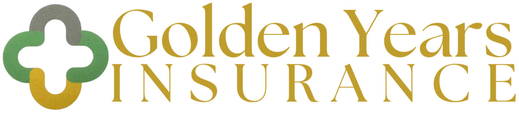 Golden Years Insurance