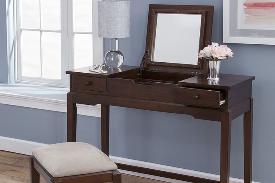 Dt581 2 be581 2.max 960x960