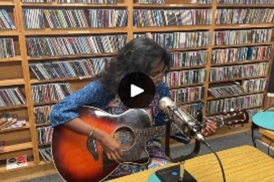 Wlrn public radio april 2026