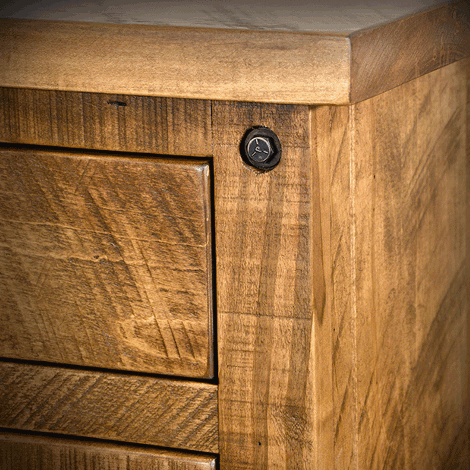 Adirondack detail 10 sct