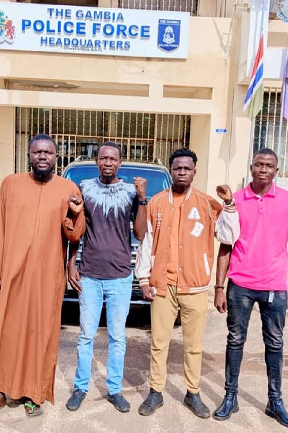 547482635 24965592656407044 371716487255107780 n