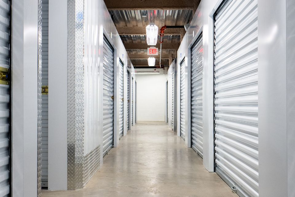 Lumberequipmenthardware 1920x620 samurai 