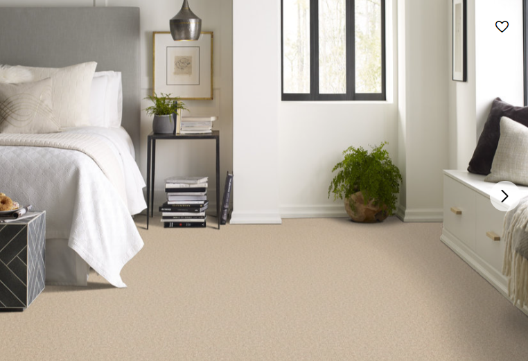 Screenshot 2026 03 24 142658