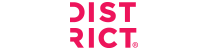 District logo 208x50rule