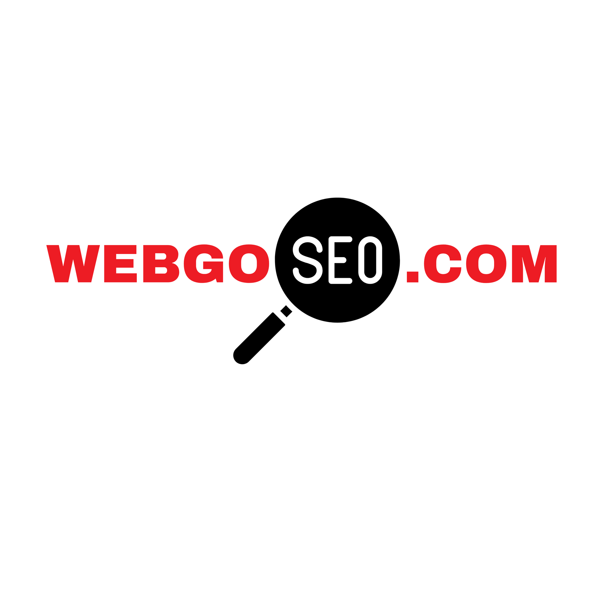 WebGoSeo