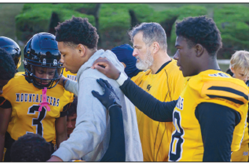 Screen shot 2025 11 13 at 3.30.36 pm