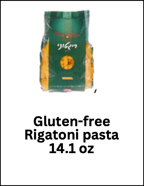 Screenshot 2025 11 28 at 6.58.33 pm