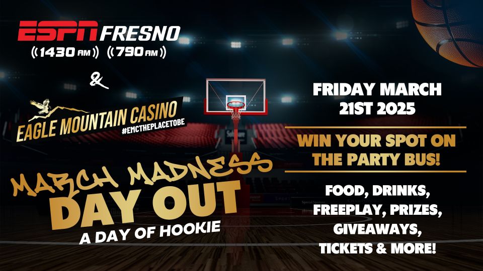 Rev mm moving billboard