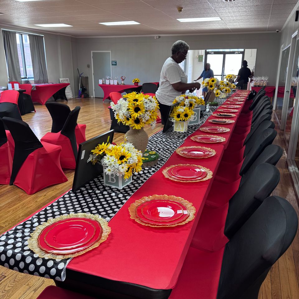 Img 5189