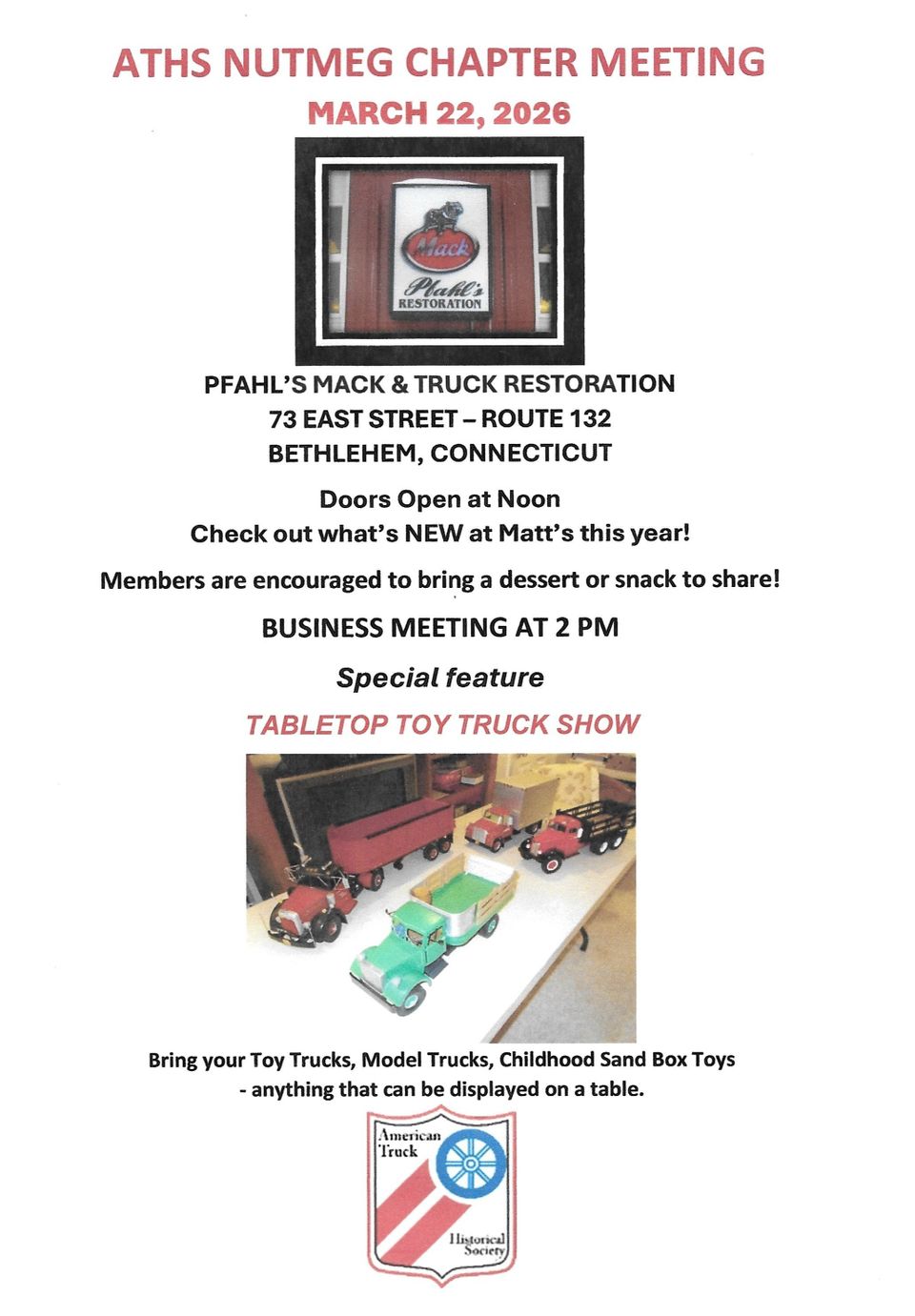 Revisednutmeg march 2026 web fb