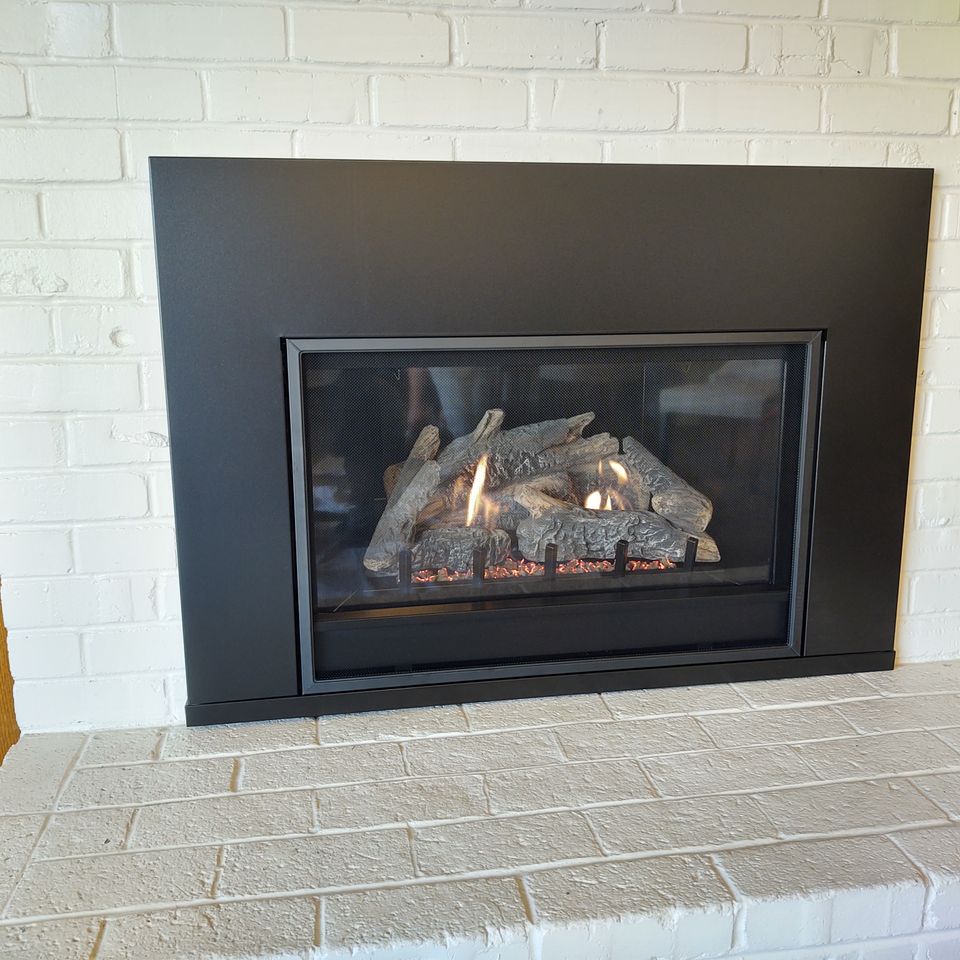 Img 20221217 130625196 hdr