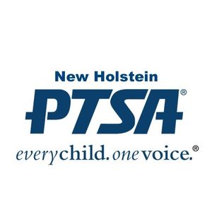 Ptsa logo