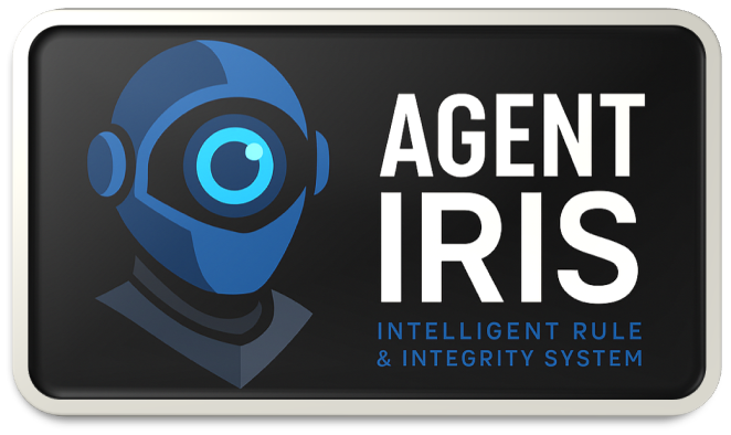 Awf agent iris