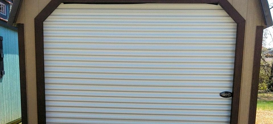 Timberlake Sheds, Shed Builder near Timberlake NC, Portable Buildings near Timberlake NC, Carports Timberlake NC, Metal Carports Timberlake NC, Propane Refills Timberlake NC