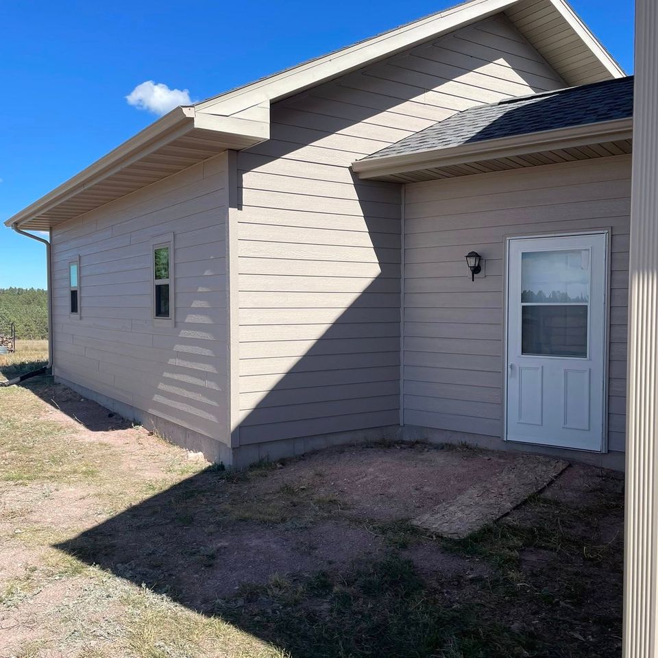 556047583 784909594463576 2706866345512732997 n