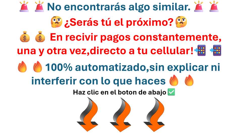  10 dollar spanish digital flyer 