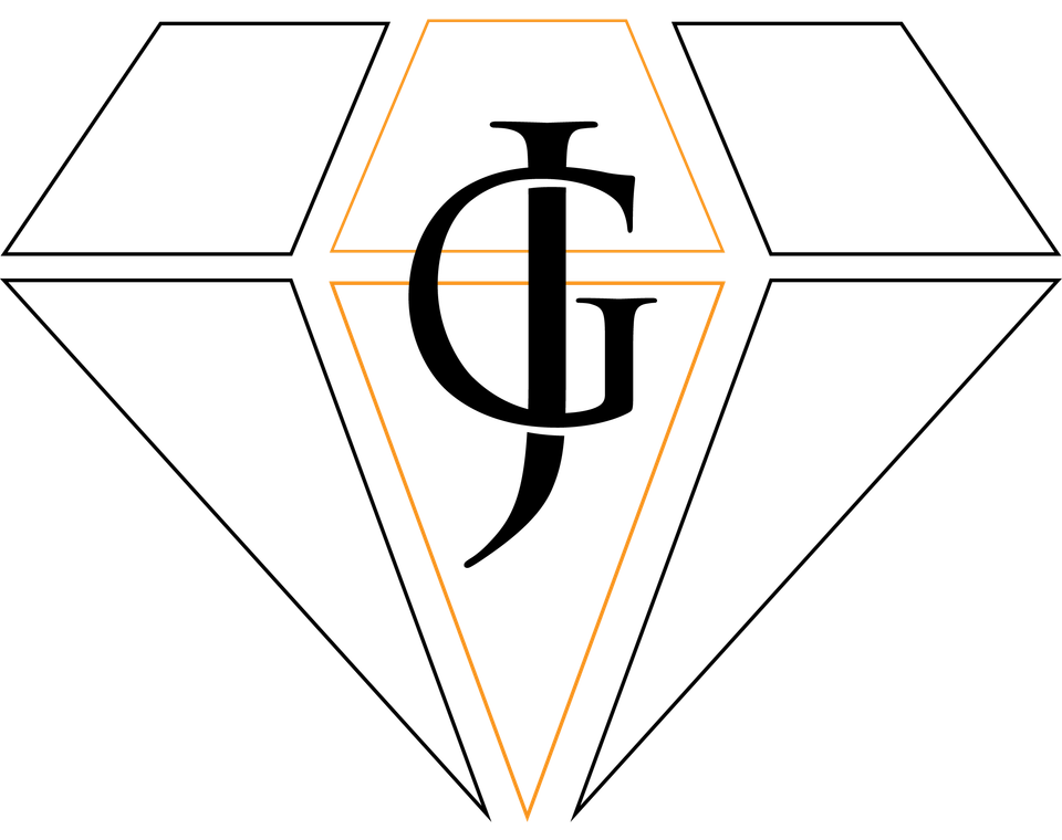Logo1a