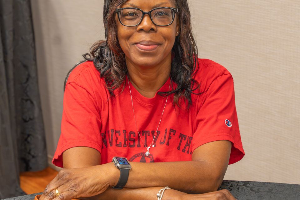 Nhoj imaging llc 5045