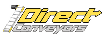 Driect conveyors