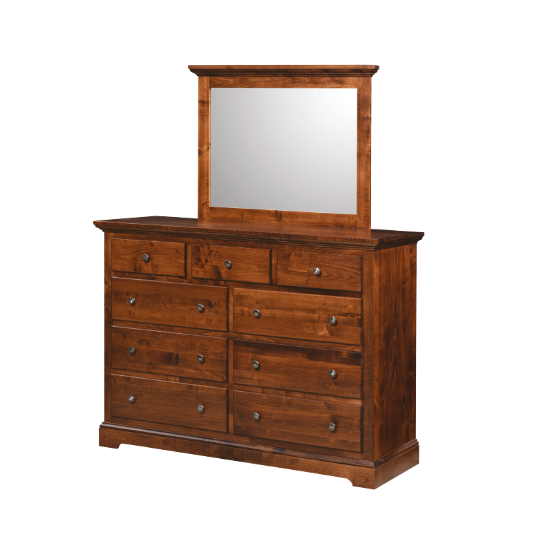Briar latrobe 2916