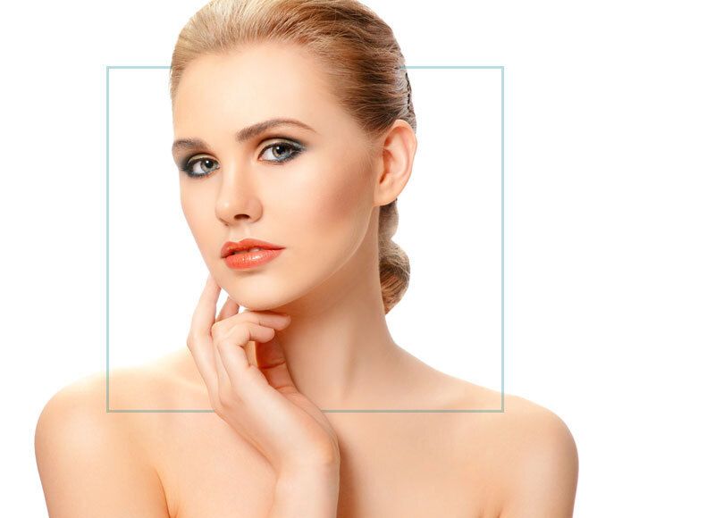 Micro-Mini Lift®: Shorter Recovery Time Than a Facelift