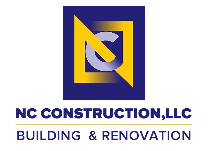 Logo nccon