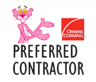 Screenshot 2025 12 10 105425