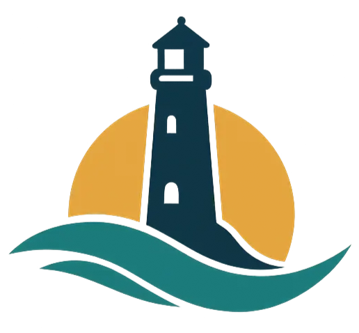 Harbor Digital Local Growth