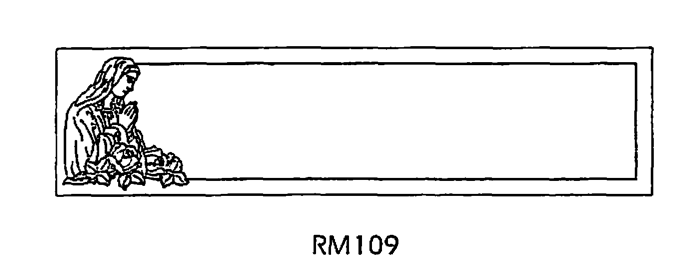 Rm109