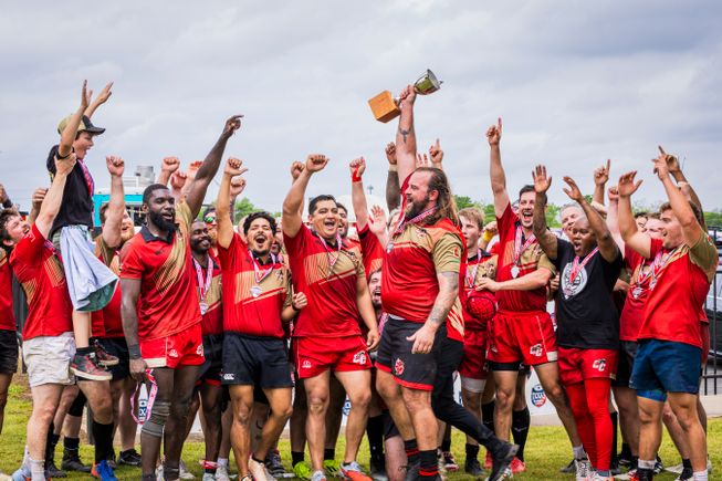 Nitz rugby41126statechamp 91