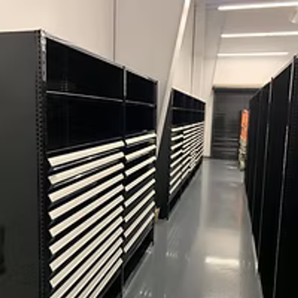 After shelving  jpg