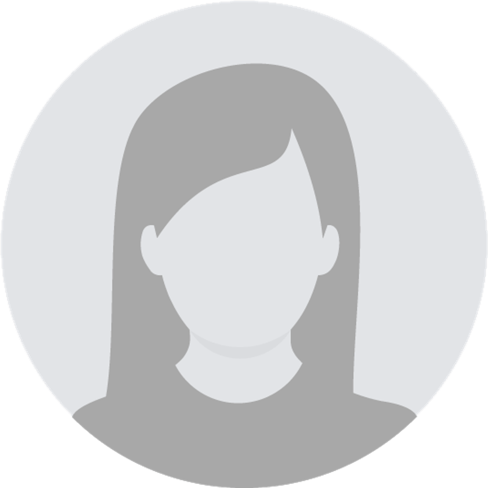 Female avatar