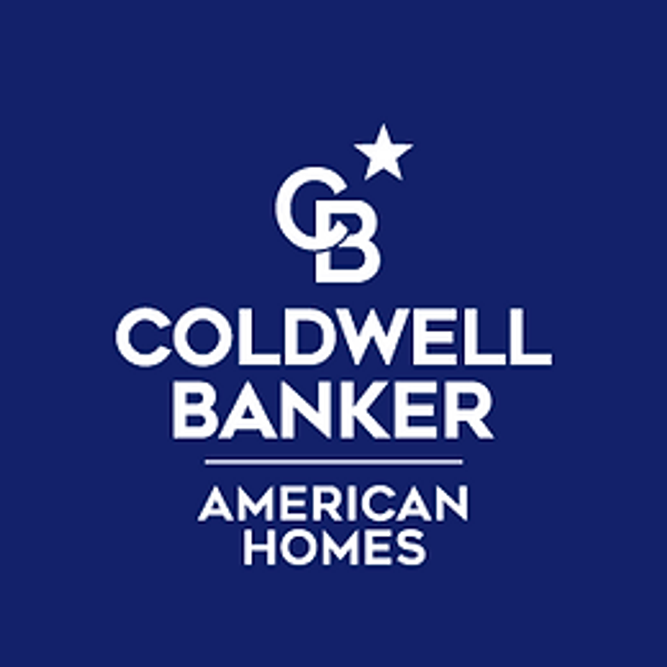 Coldwell banker