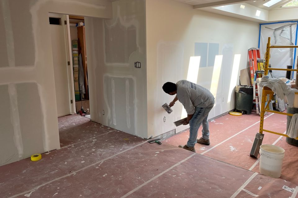 Img 1024