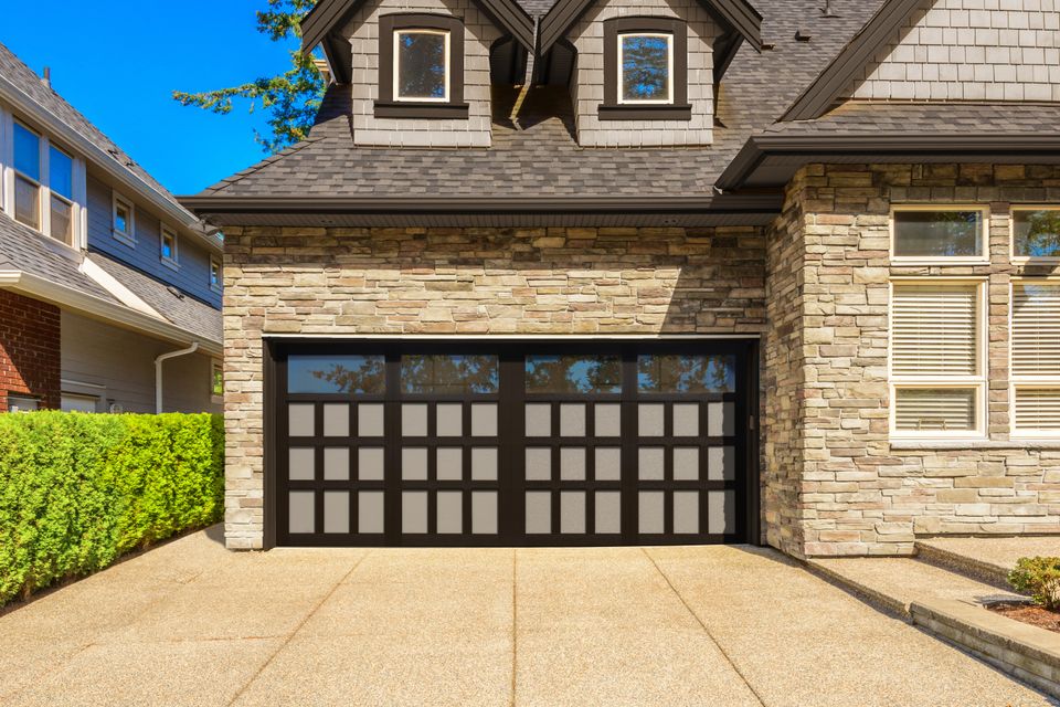 9602 sahara tan espresso overlays 320665870