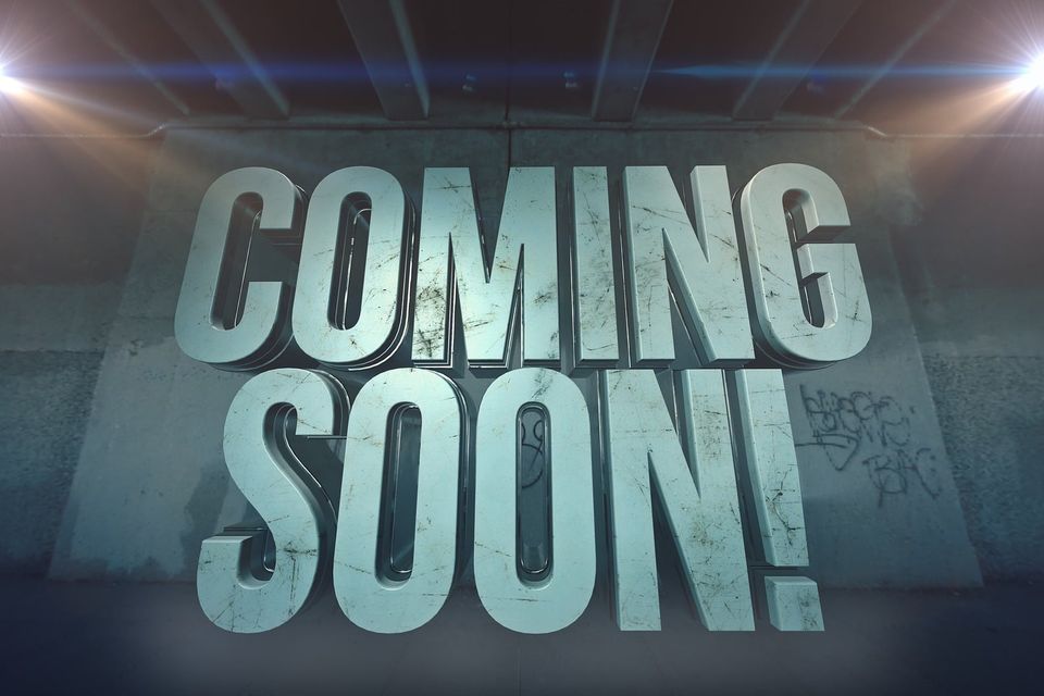 Quincecreative coming g0ef04eb55 1920