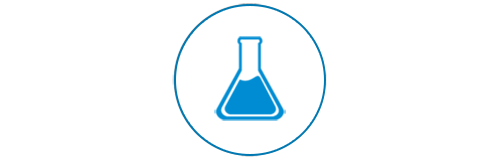 Icon psi4