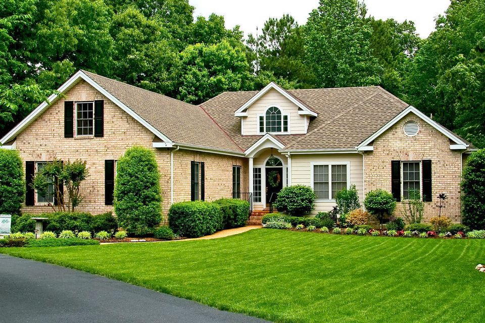 Page7 img1 big (1)20160920 10973 s2ts1o