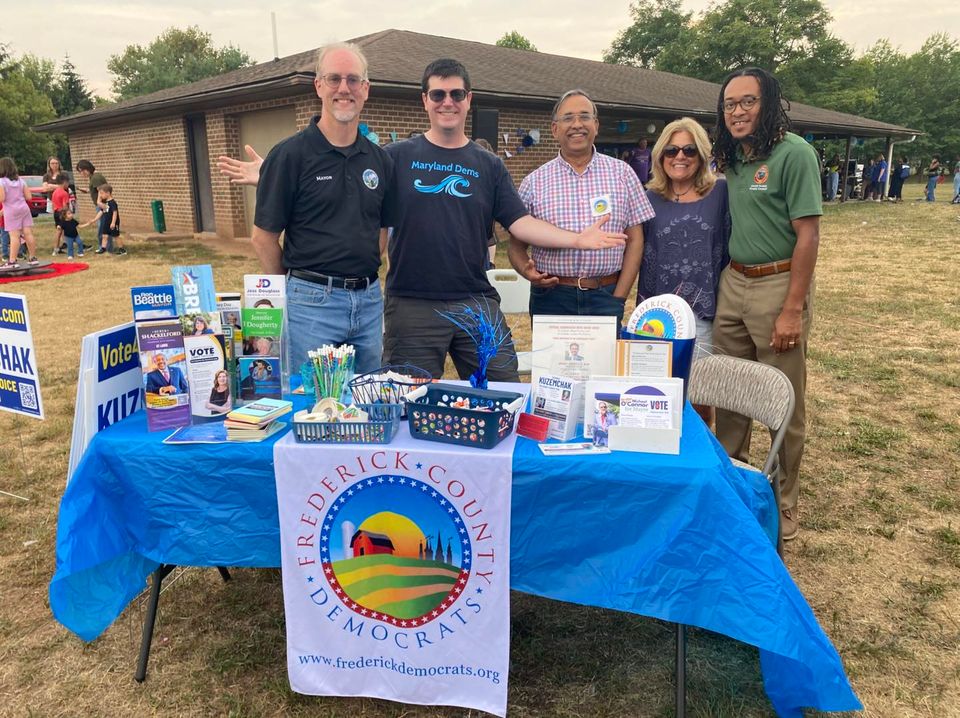 Nno   4