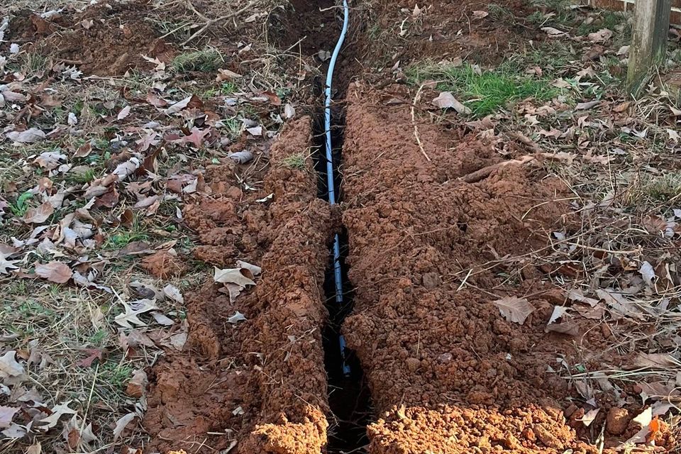 625085799 122100437643239625 4774987856799864866 n