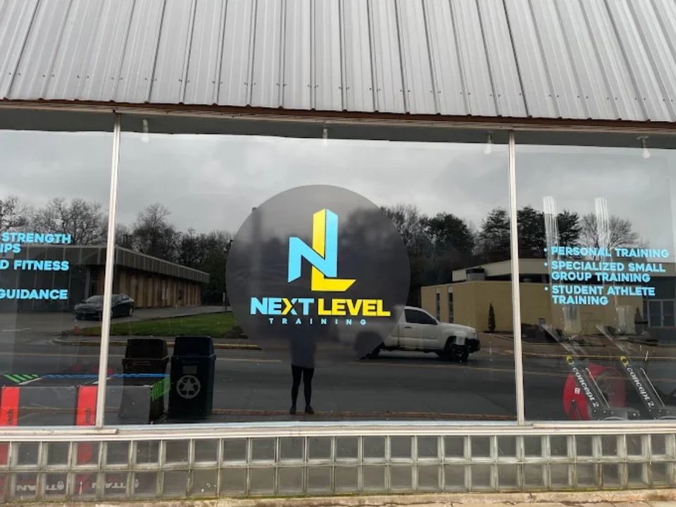 Next level training website (12)