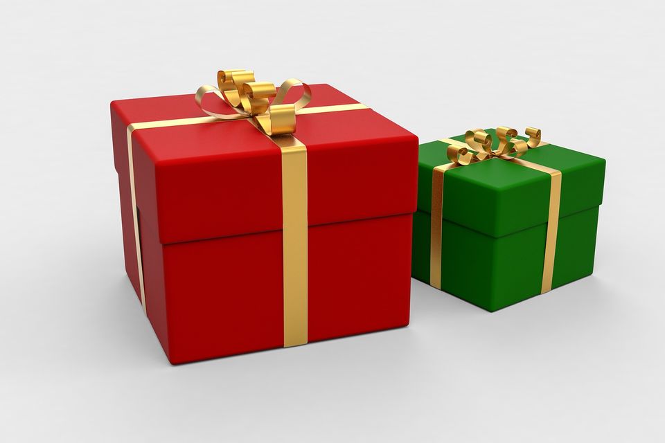 Presents gf7aed3376 1920