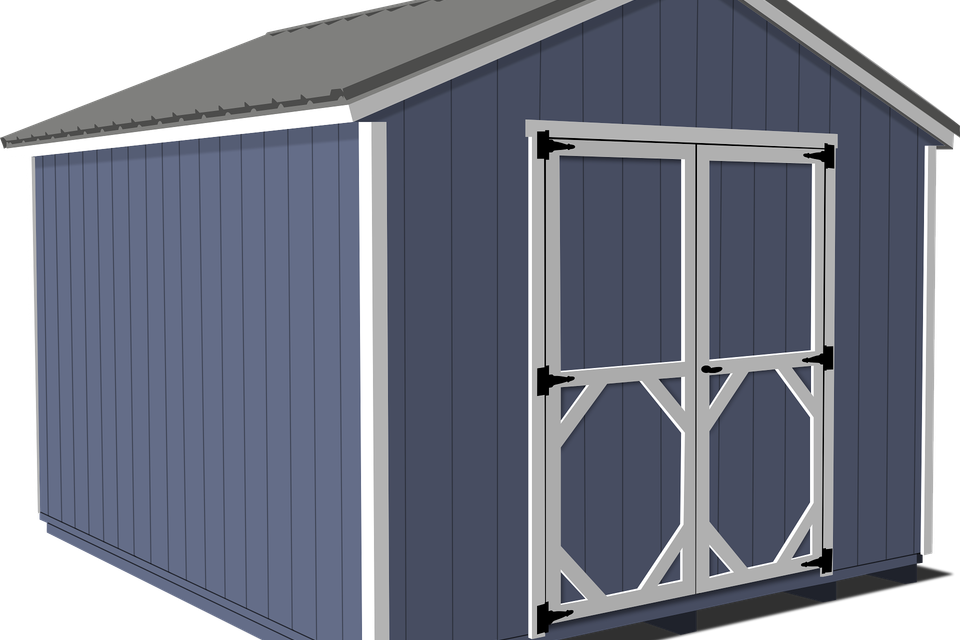 Shed g84027bbbe 1920