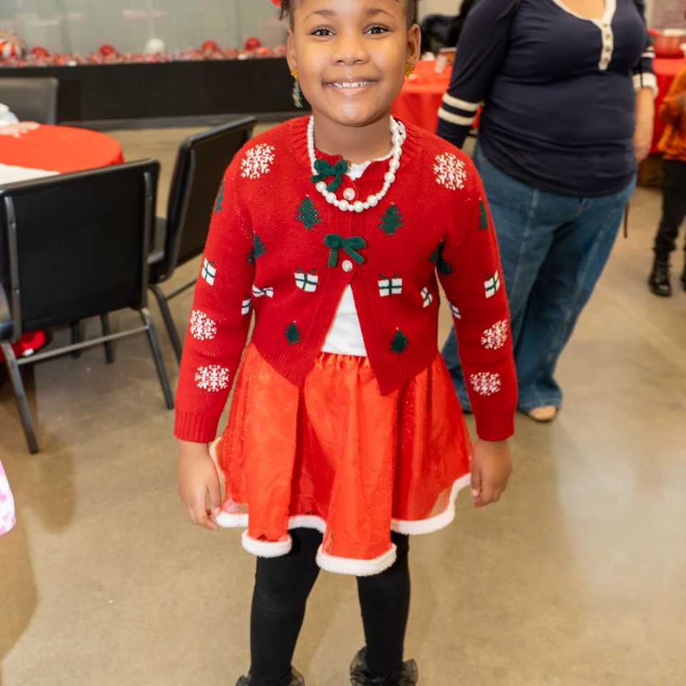 Nhoj imaging llc 3057