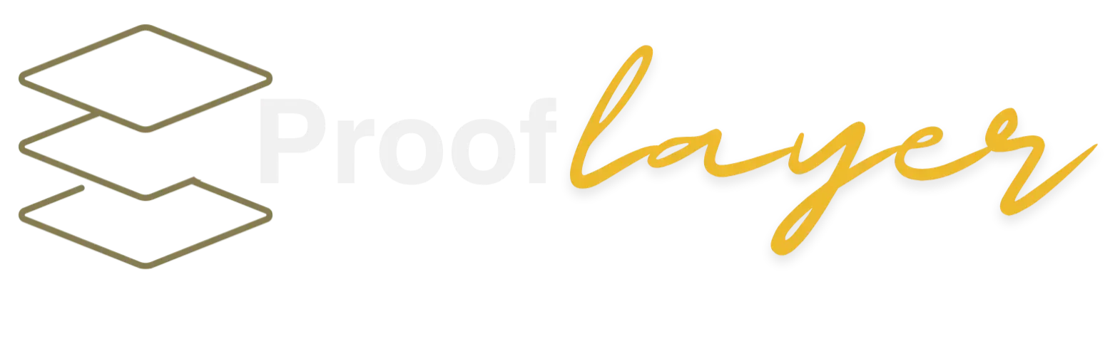 ProofLayer